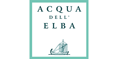 Acqua dell'Elba