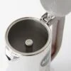 CAFFETTIERA 1