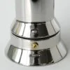 CAFFETTIERA 2