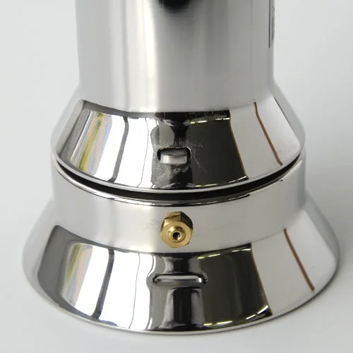 CAFFETTIERA 2