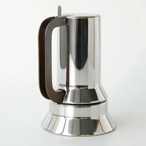 CAFFETTIERA COVER